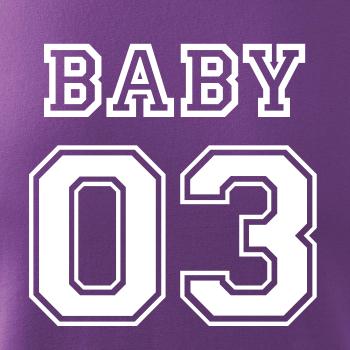 Family Team - otec, mama, dieťa