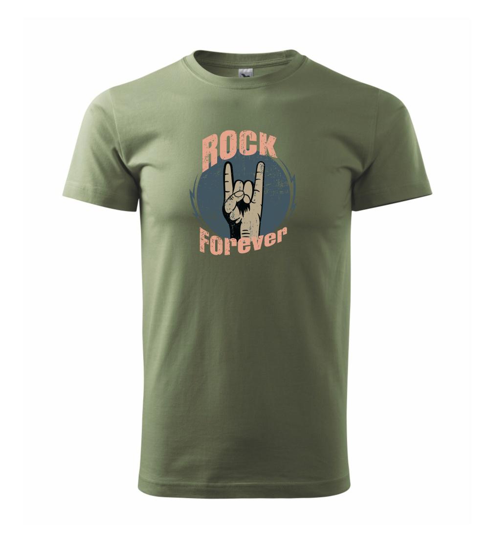 Rock forever ruka Rock forever ruka