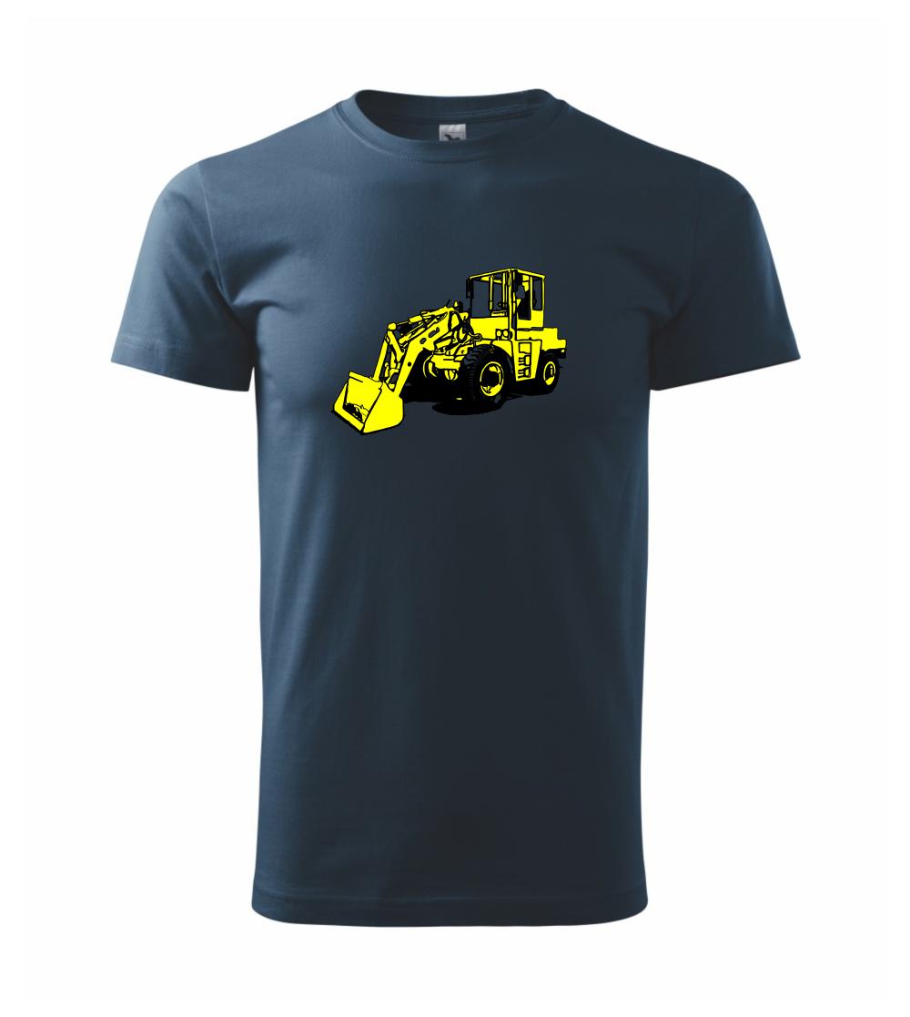 HON UN 053 HON UN 053