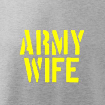Army Wife Army Wife