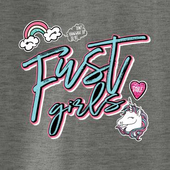 Frst girls Frst girls