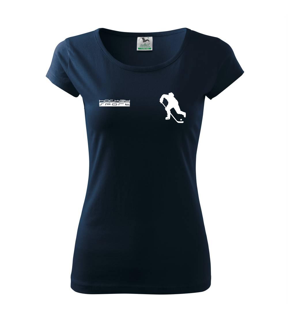 Hockey sport Hockey sport