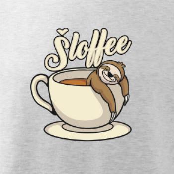 Šloffee
