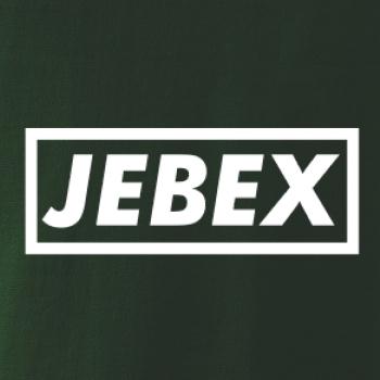 Jebex