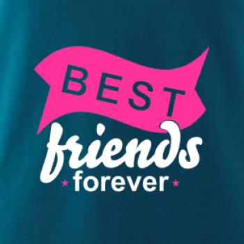 Best friends stuha - vlna Best friends stuha - vlna