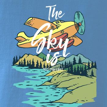 Alaska