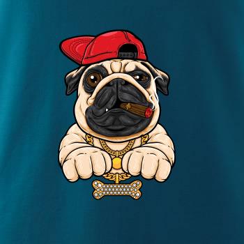 Mopsík hip hop Mopsík hip hop
