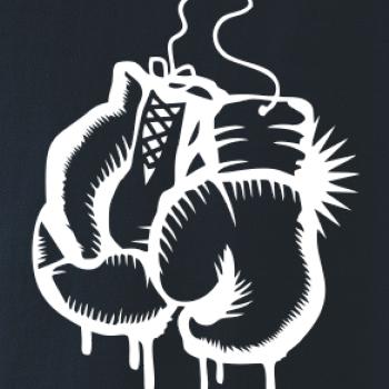 Box rukavice Box rukavice