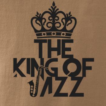 King of Jazz King of Jazz