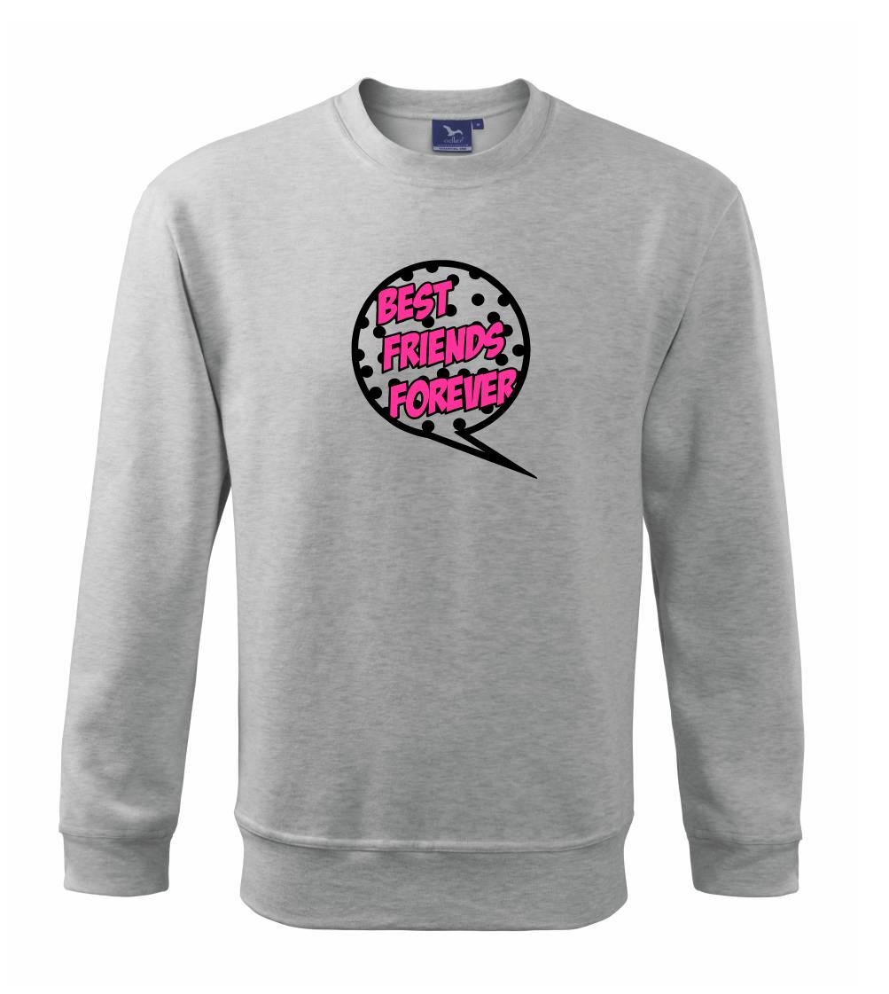 Best friends bublina Best friends bublina