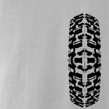 Enduro / cross pneumatika Enduro / cross pneumatika