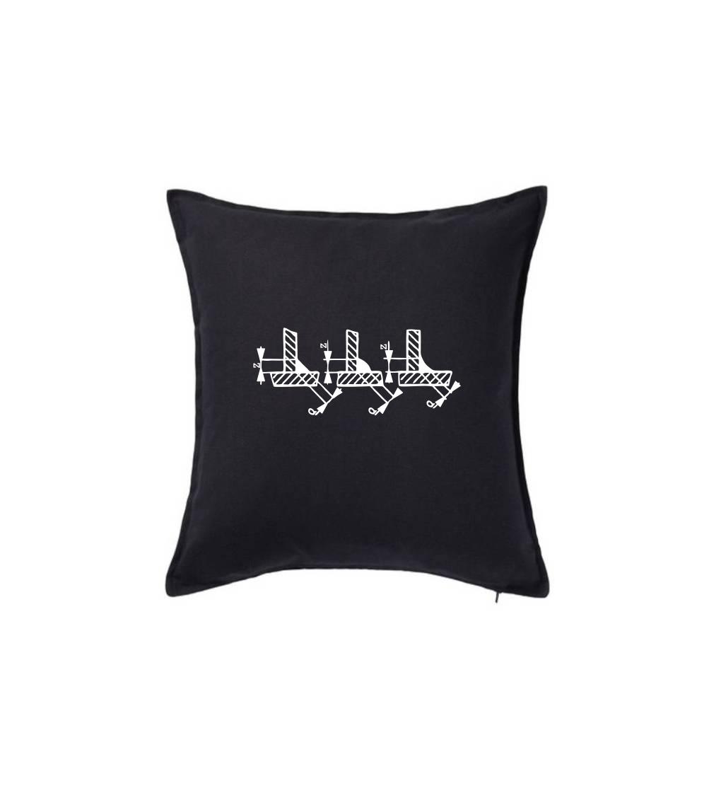 Zvárač - Kútový zvar