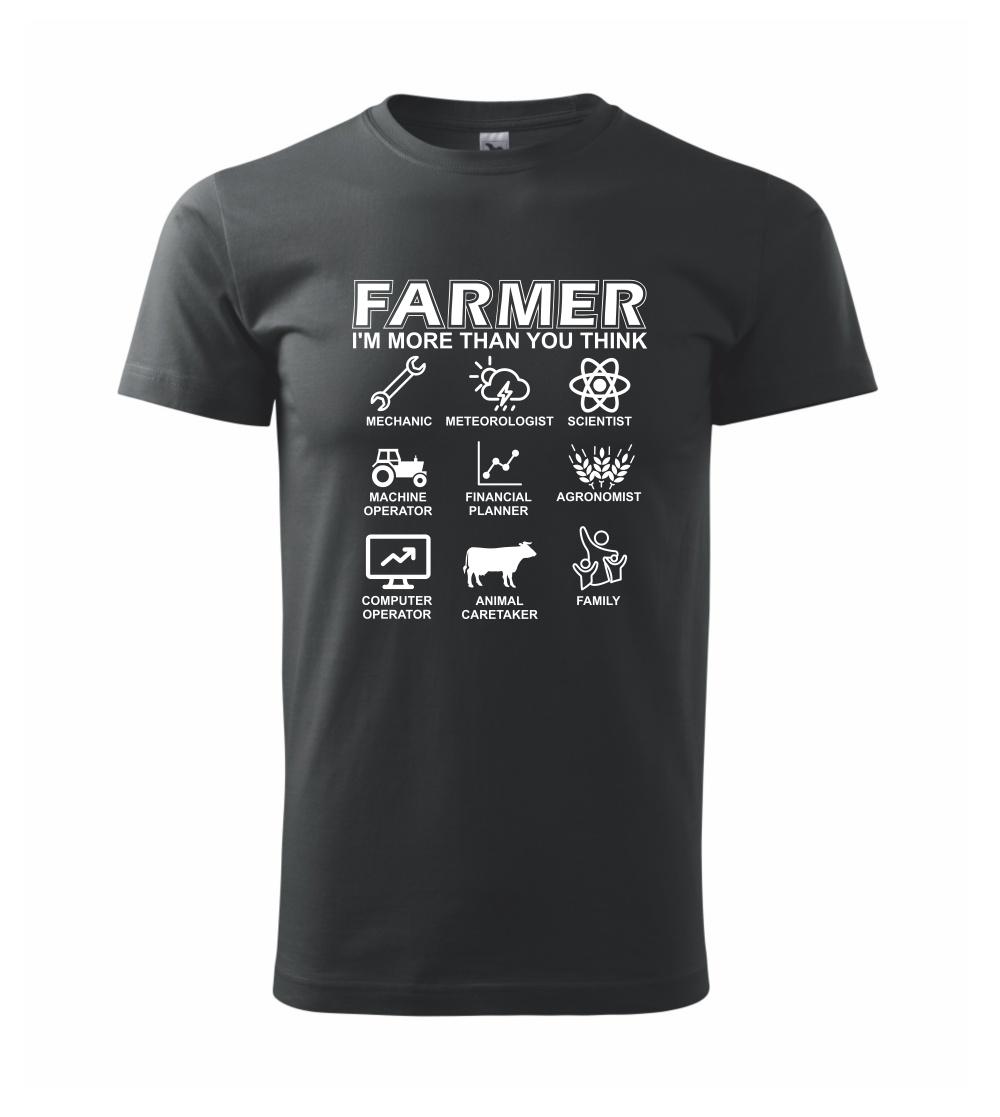 Farmer Symbols Farmer Symbols