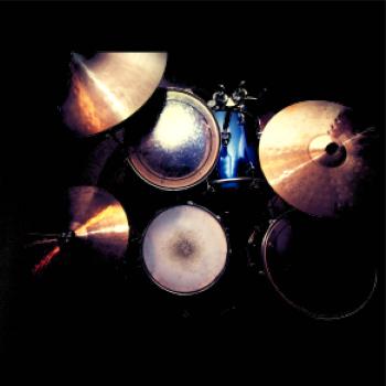 Bicie z vrchu Bicie z vrchu