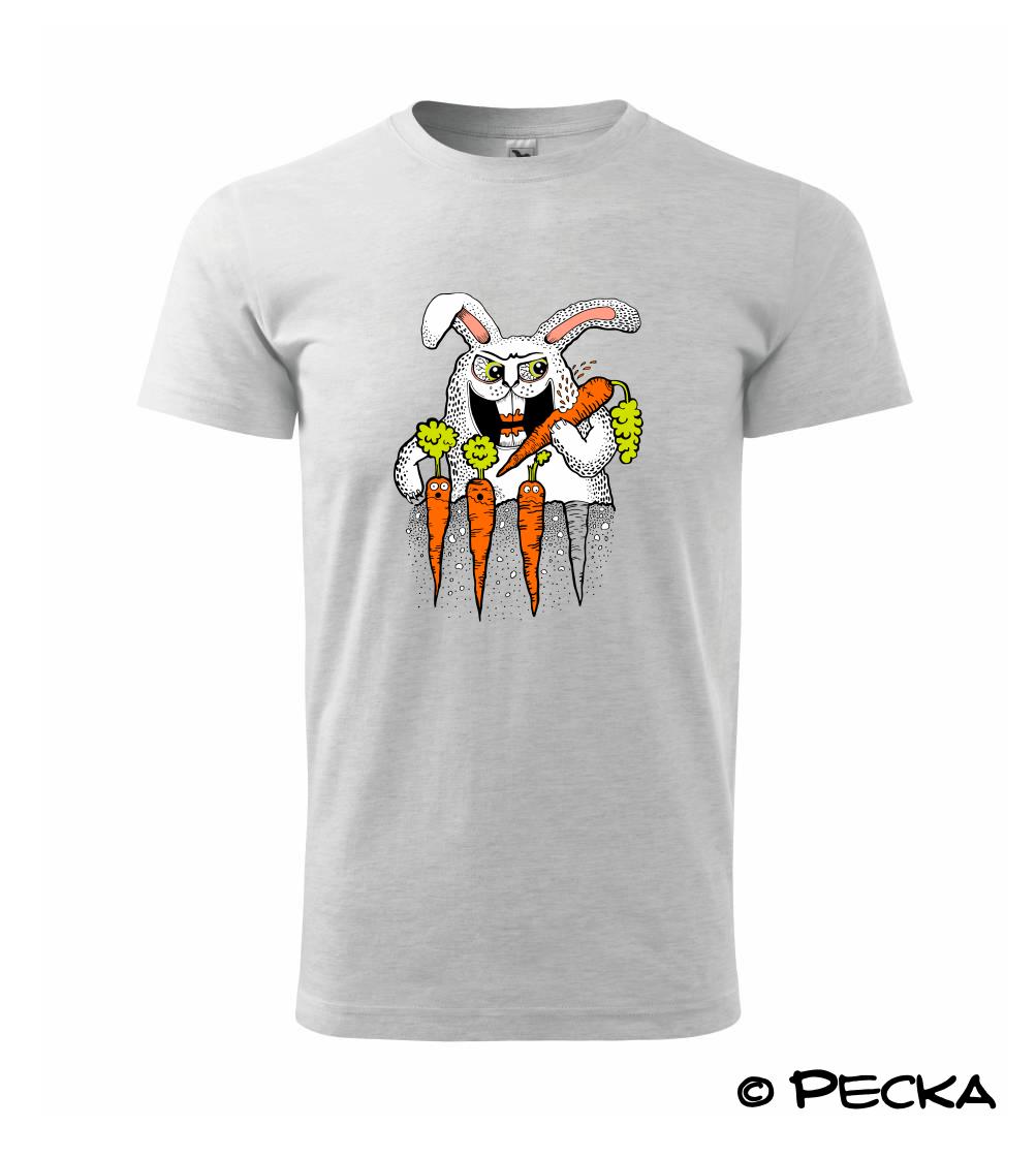 Zajac killer (Pecka design) Zajac killer (Pecka design)