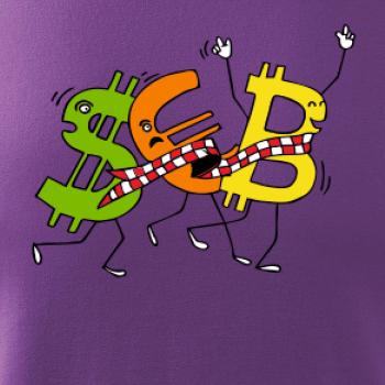 Bitcoin (Pecka design) Bitcoin (Pecka design)