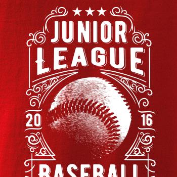 Baseball Team