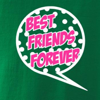 Best friends bublina Best friends bublina