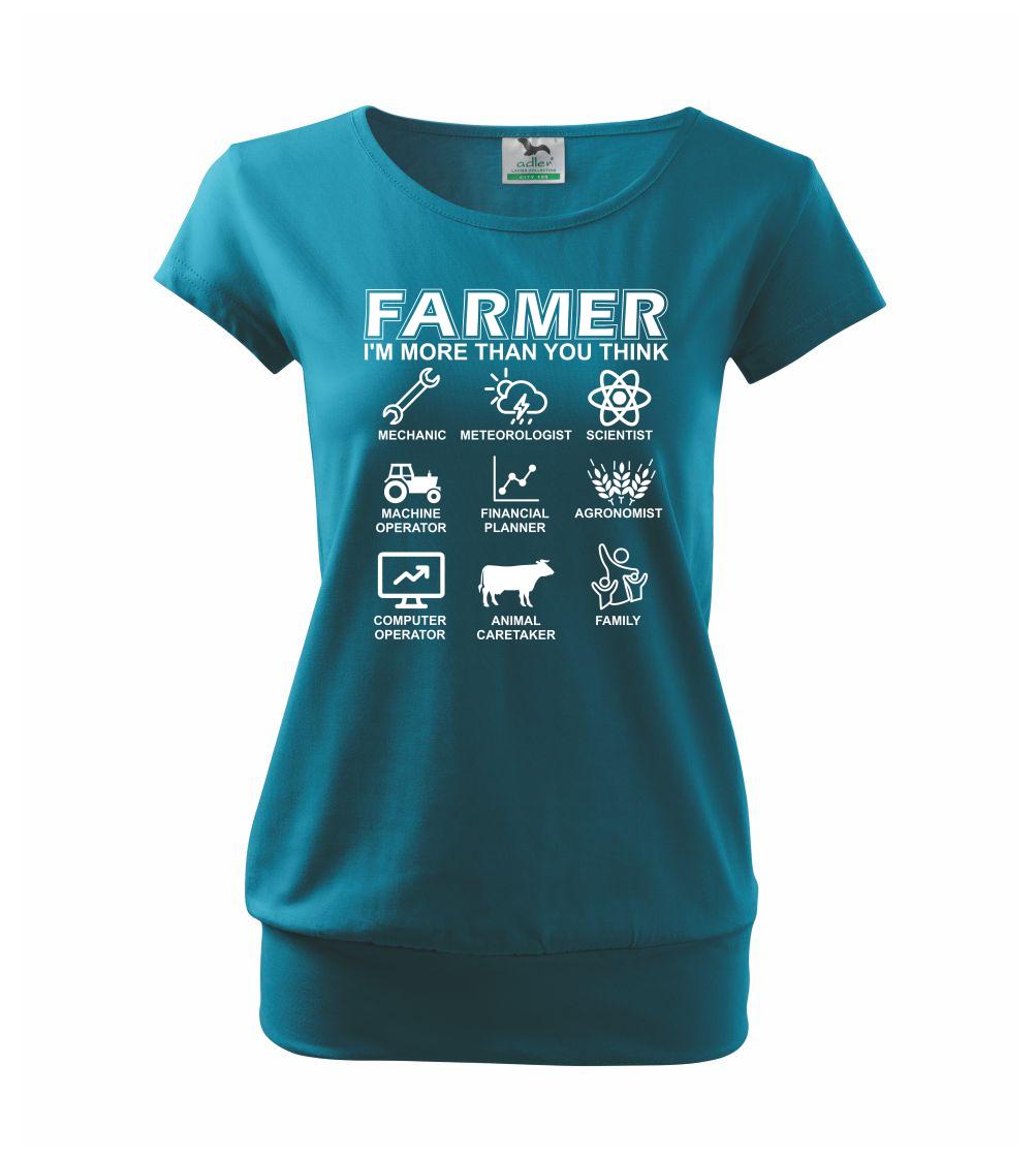 Farmer Symbols Farmer Symbols