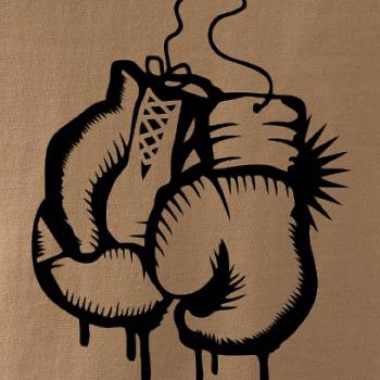 Box rukavice Box rukavice