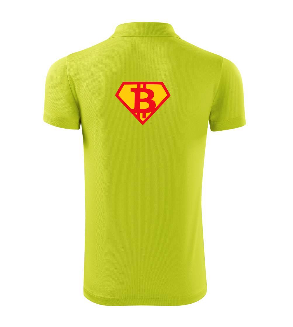 SuperBitcoin SuperBitcoin