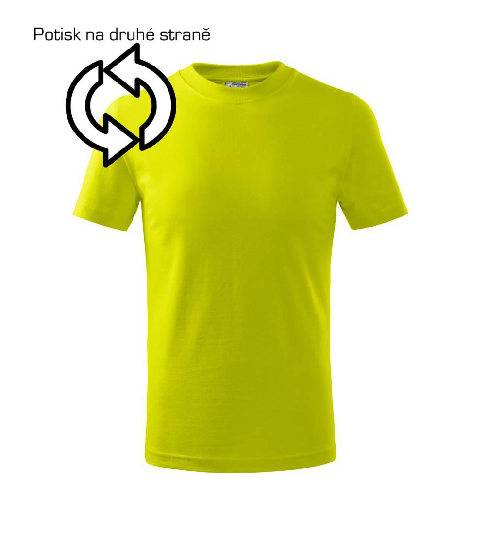 Family Team - otec, mama, dieťa Family Team - otec, mama, dieťa