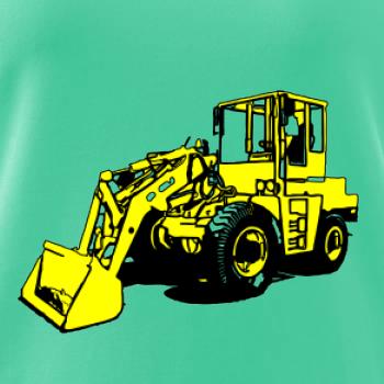 HON UN 053 HON UN 053