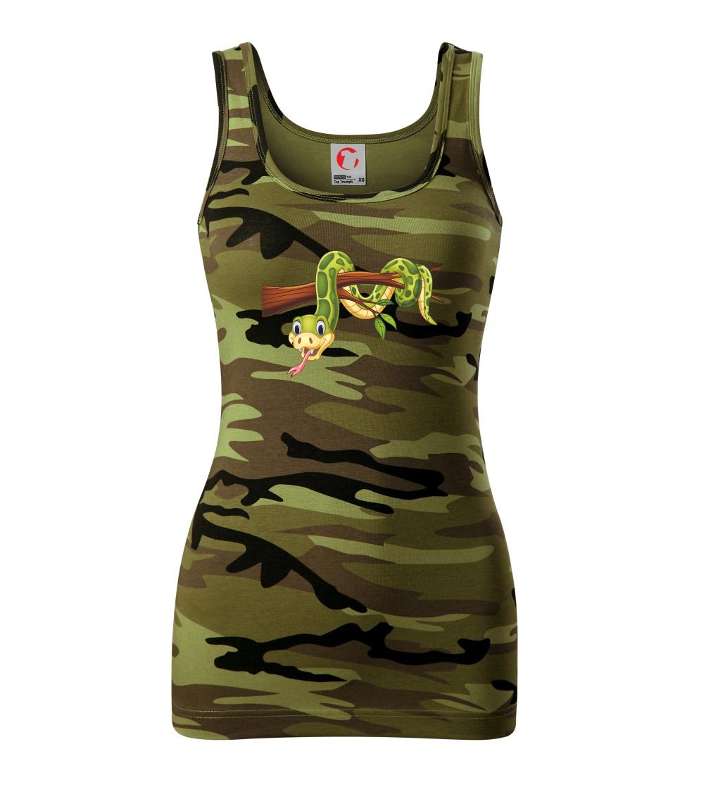 Had na vetve Had na vetve