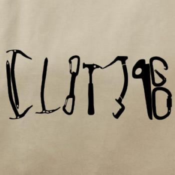 Climb equipment Climb equipment