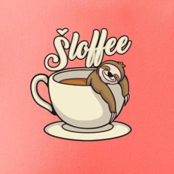Šloffee