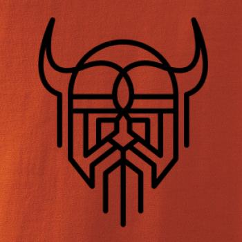 Viking logo