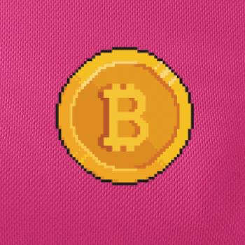 Bitcoin minca Bitcoin minca