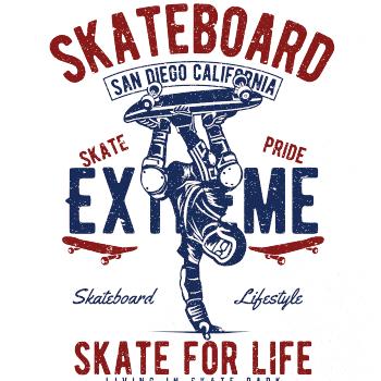 Skate For Life Skate For Life