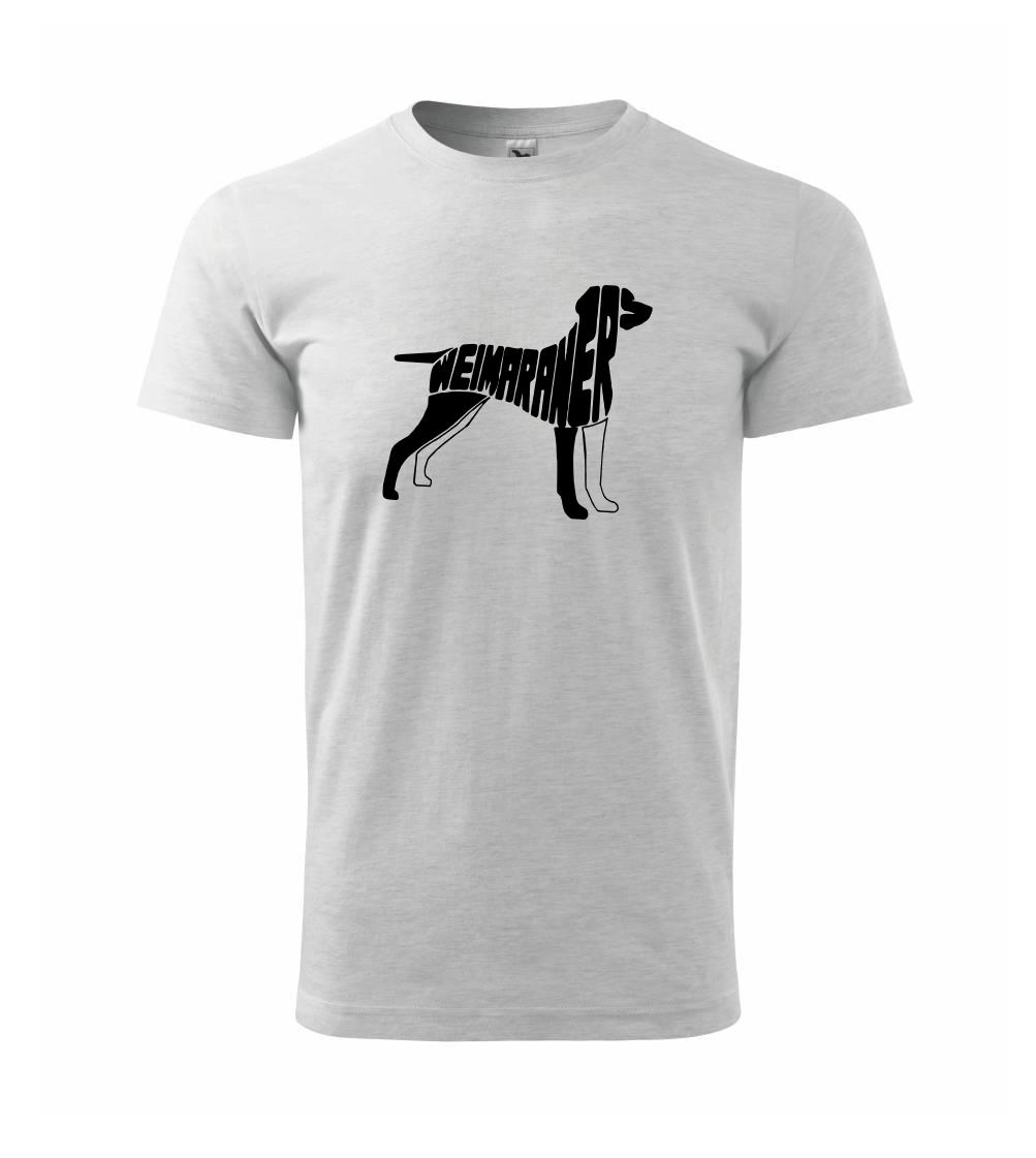 Weimarský stavač Weimarský stavač