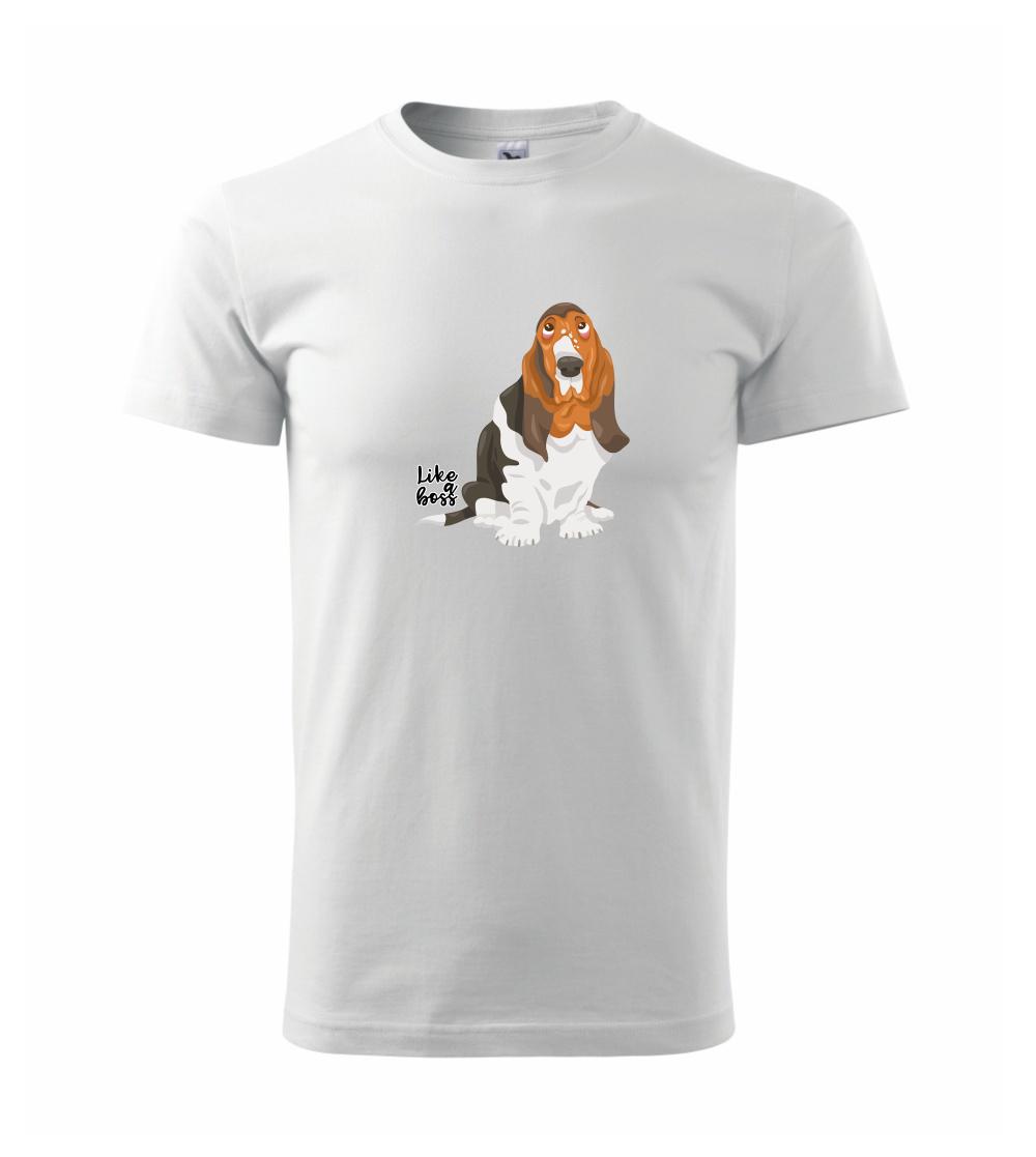 Baset - like a boss Baset - like a boss