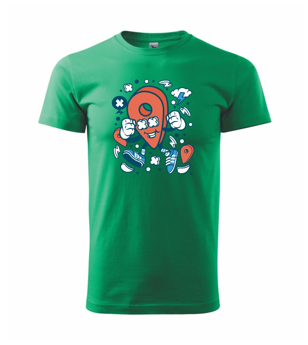 Výletník Výletník