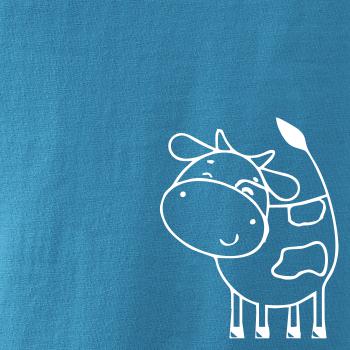 Krava veselá Krava veselá