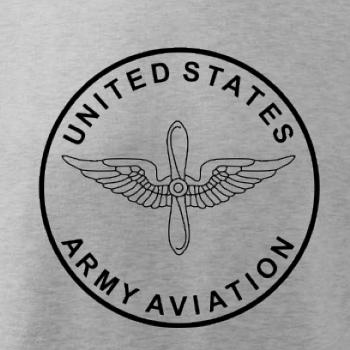 United states army aviation United states army aviation