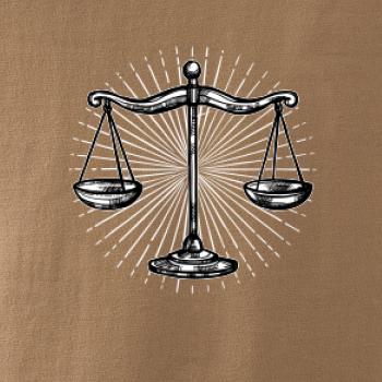 Misky váh Misky váh