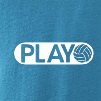 Voleyball mode Voleyball mode