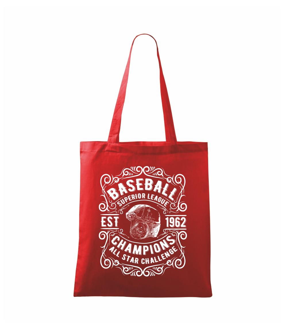 Baseball Superior League