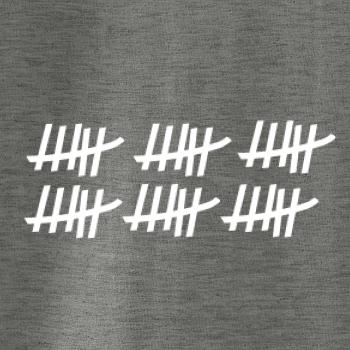 30 narozeniny 30 narozeniny