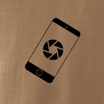 Mobil foto Mobil foto