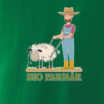 BIO farmár SK
