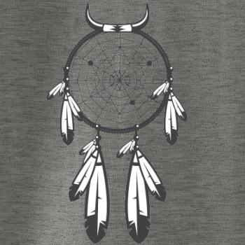 Indiánsky lapač snov