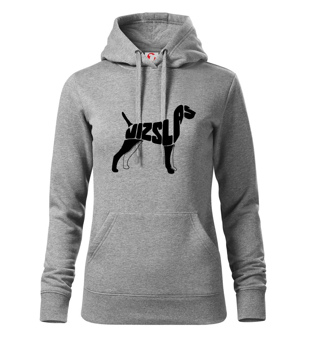 Maďarský stavač Maďarský stavač