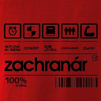 Čiarový kód - zahranár