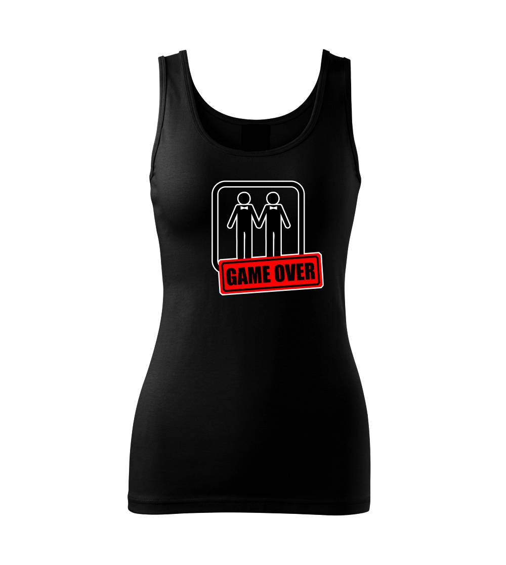 Bachelor Party - Game over (gay) Bachelor Party - Game over (gay)