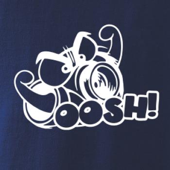 oosh