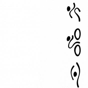 Triathlon na výšku Triathlon na výšku